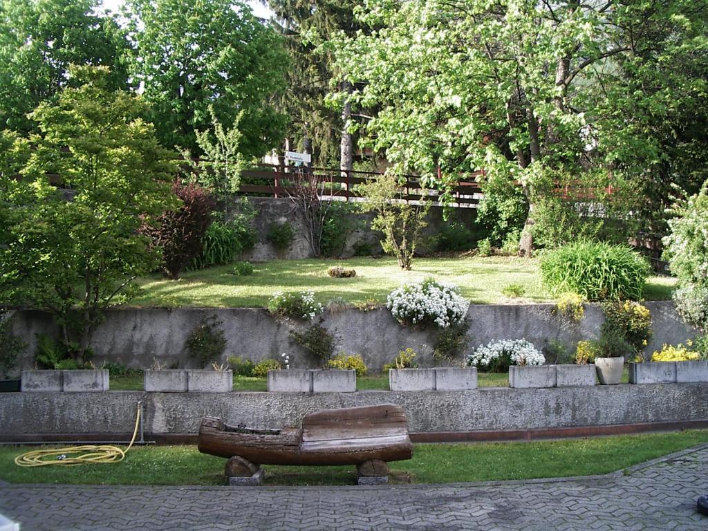 Hotel Terme Bormio Luaran gambar
